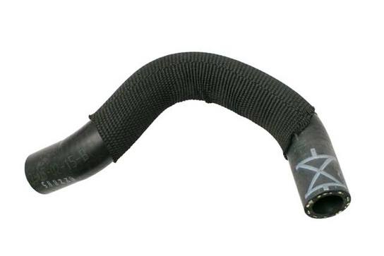 Audi Engine Coolant Hose (Oil Cooler) 06C121058A – Rein CHE0453