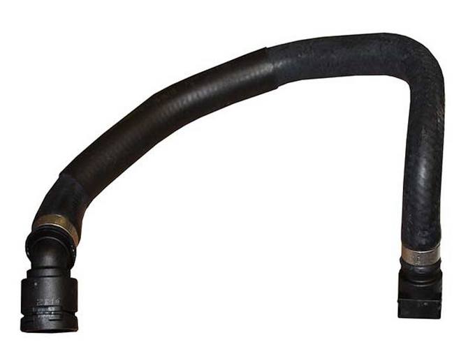 BMW Water Hose 17127560974 – Rein CHE0455