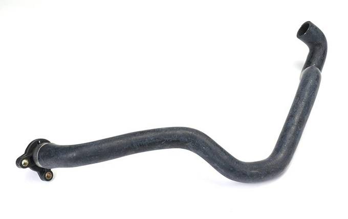 BMW Water Distribution Hose 11537545890 – Rein CHE0457