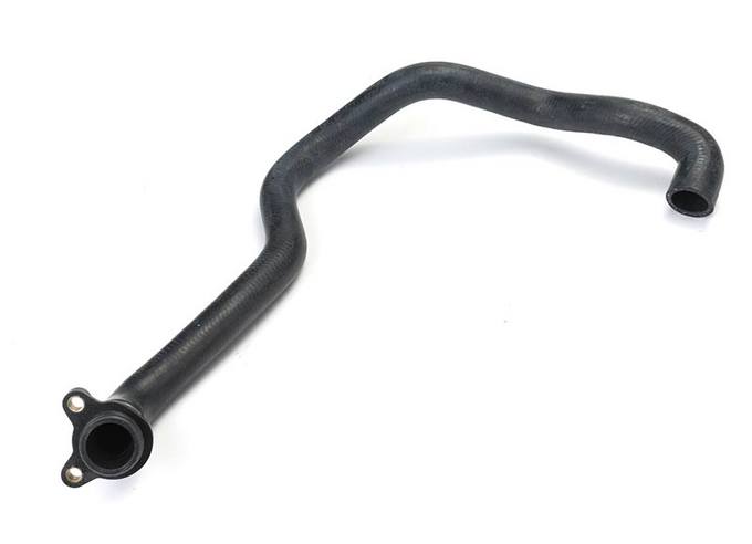 BMW Engine Coolant Hose – Cylinder Head to Thermostat 11537544638 – Rein CHE0465