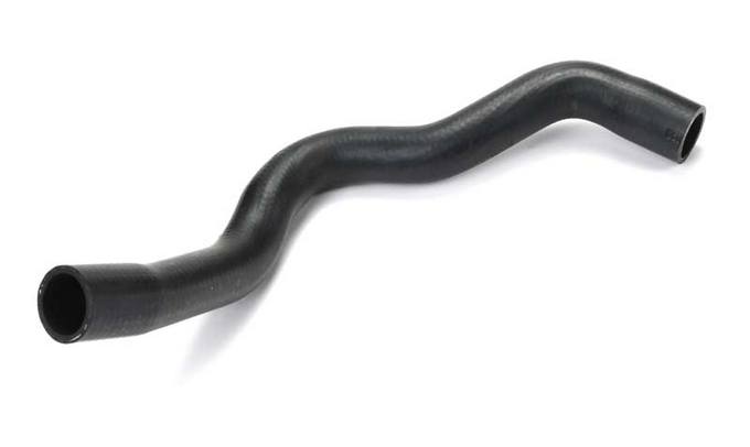 Mini Engine Coolant Hose 17127515501 – Rein CHE0472