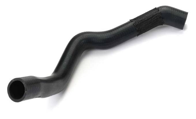 Mini Engine Coolant Hose 17127556614 – Rein CHE0474