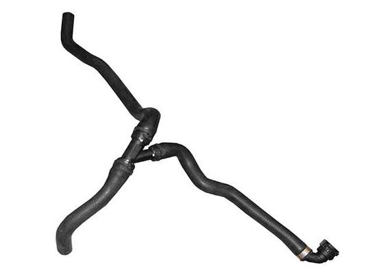 BMW Engine Coolant Hose 11537522999 – Rein CHE0480