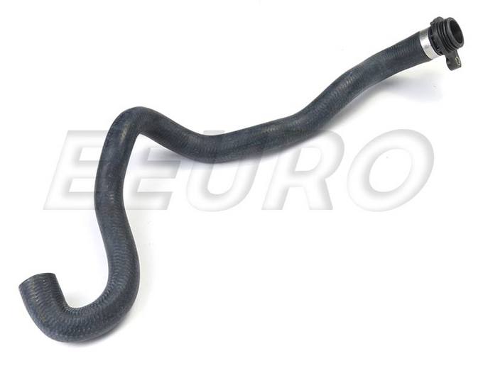 BMW Engine Coolant Hose – Cylinder Head to Thermostat 11537541992 – Rein CHE0484