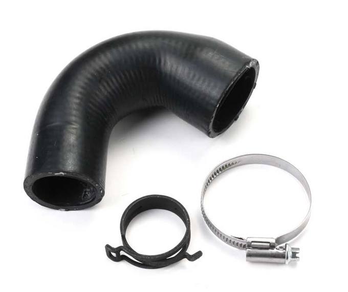 BMW Engine Coolant Hose – Water Pump to Inlet Tube (w/ Manual Trans) 11537535829 – Rein CHE0497