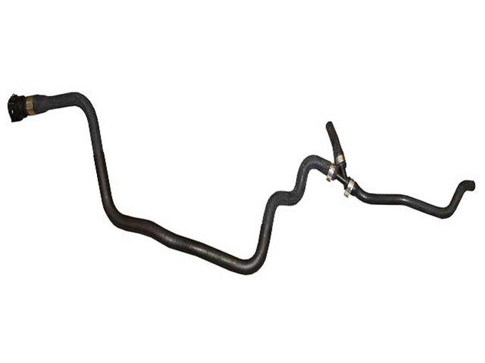 BMW Water Hose 17127541146 – Rein CHE0501