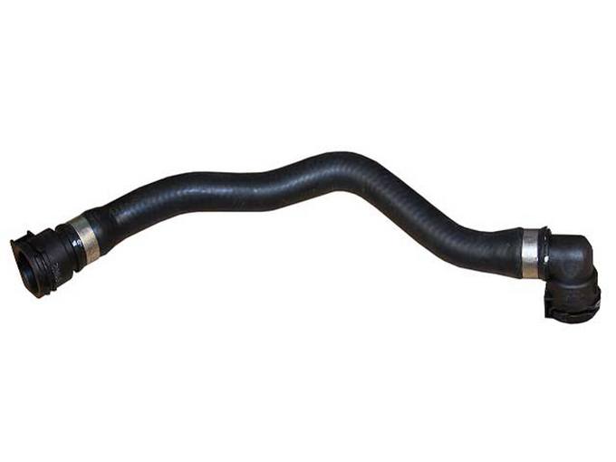 BMW Water Hose 17127540667 – Rein CHE0503