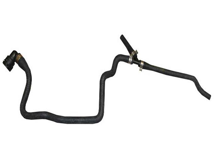 BMW Water Hose 17127519254 – Rein CHE0504