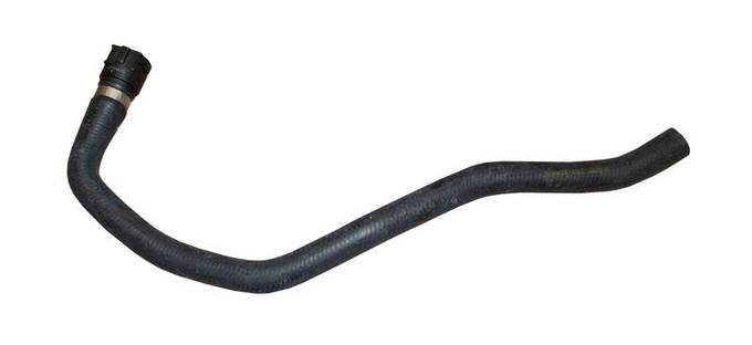 BMW HVAC Heater Hose – Engine To Heater Valve Inlet 64213400415 – Rein CHE0509