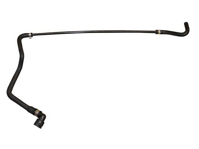 BMW Water Hose 17127521775 – Rein CHE0510