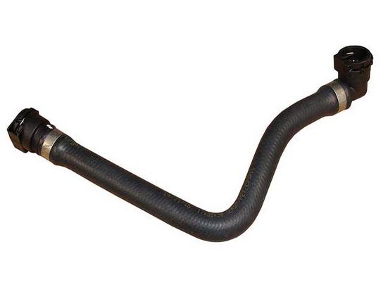 BMW Engine Coolant Hose – From Water Pump 17127519251 – Rein CHE0516