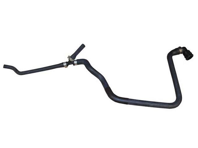 BMW Water Hose 17127542540 – Rein CHE0523