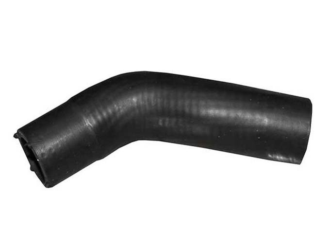 Audi Water Hose 06D121057L – Rein CHE0525