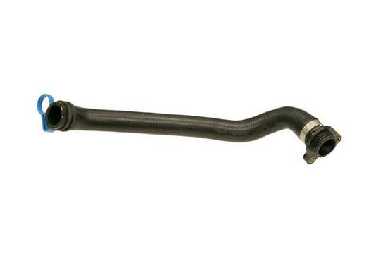 BMW Engine Coolant Hose 11537580969 – Rein CHE0546