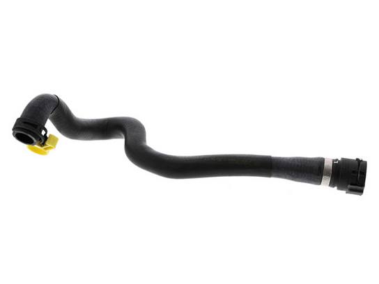 BMW Engine Coolant Hose 17127575453 – Rein CHE0550