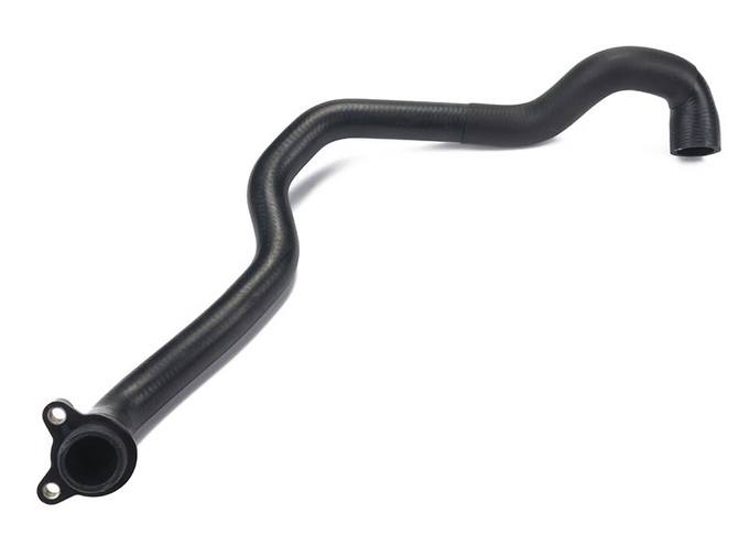 BMW Engine Coolant Hose – Cylidner Head to Thermostat 11537552339 – Rein CHE0552