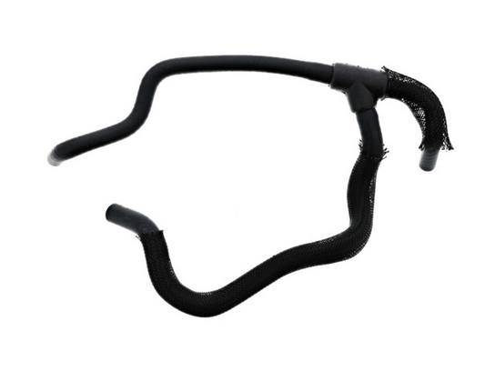 BMW Engine Coolant Hose 17127576363 – Rein CHE0555