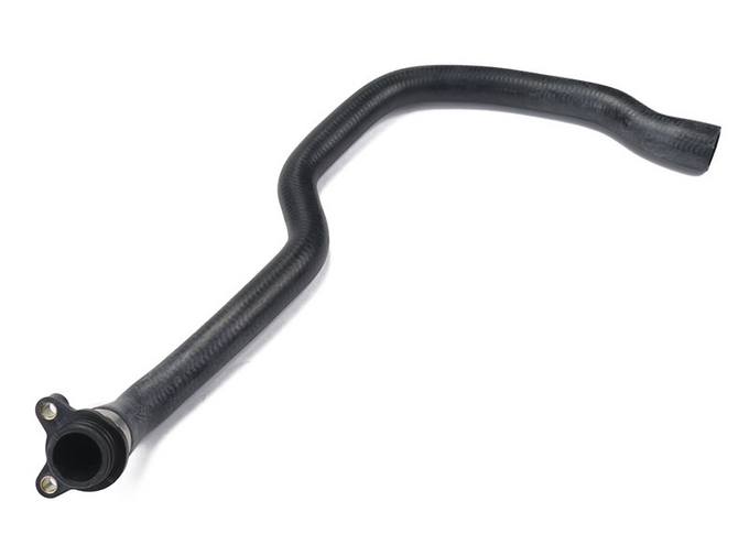 BMW Engine Coolant Hose – Cylidner Head to Thermostat 11537550062 – Rein CHE0566