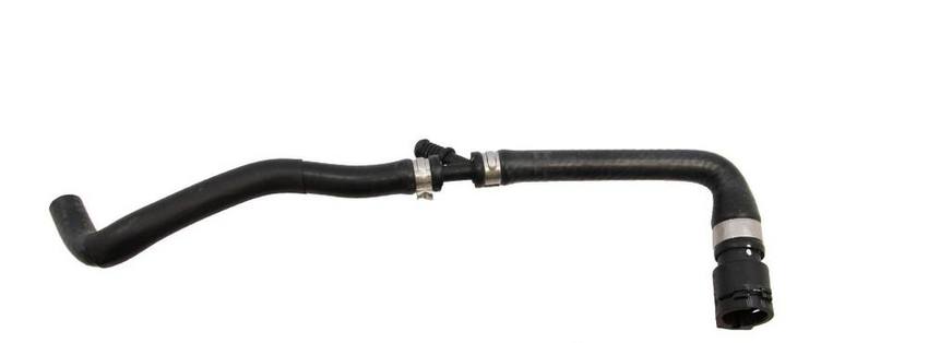 BMW Water Hose 17127555290 – Rein CHE0578