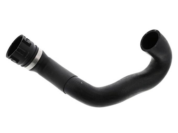 BMW Water Hose 11537593513 – Rein CHE0579