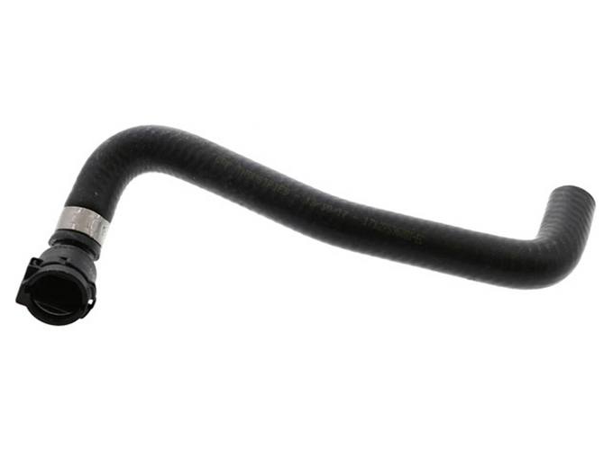 BMW Water Hose 17127596831 – Rein CHE0581