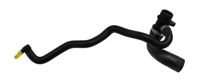 BMW Water Hose 11537603513 – Rein CHE0611