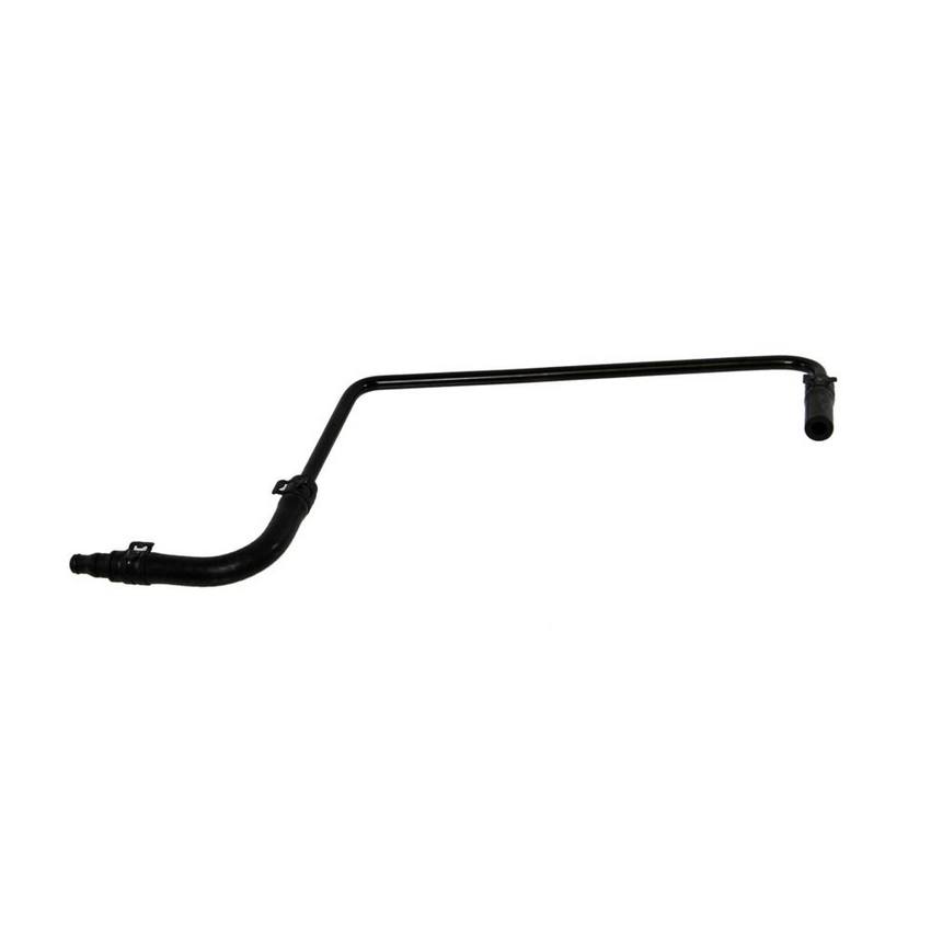 Mercedes Expansion Tank Hose 2035010025 – Rein CHE0615