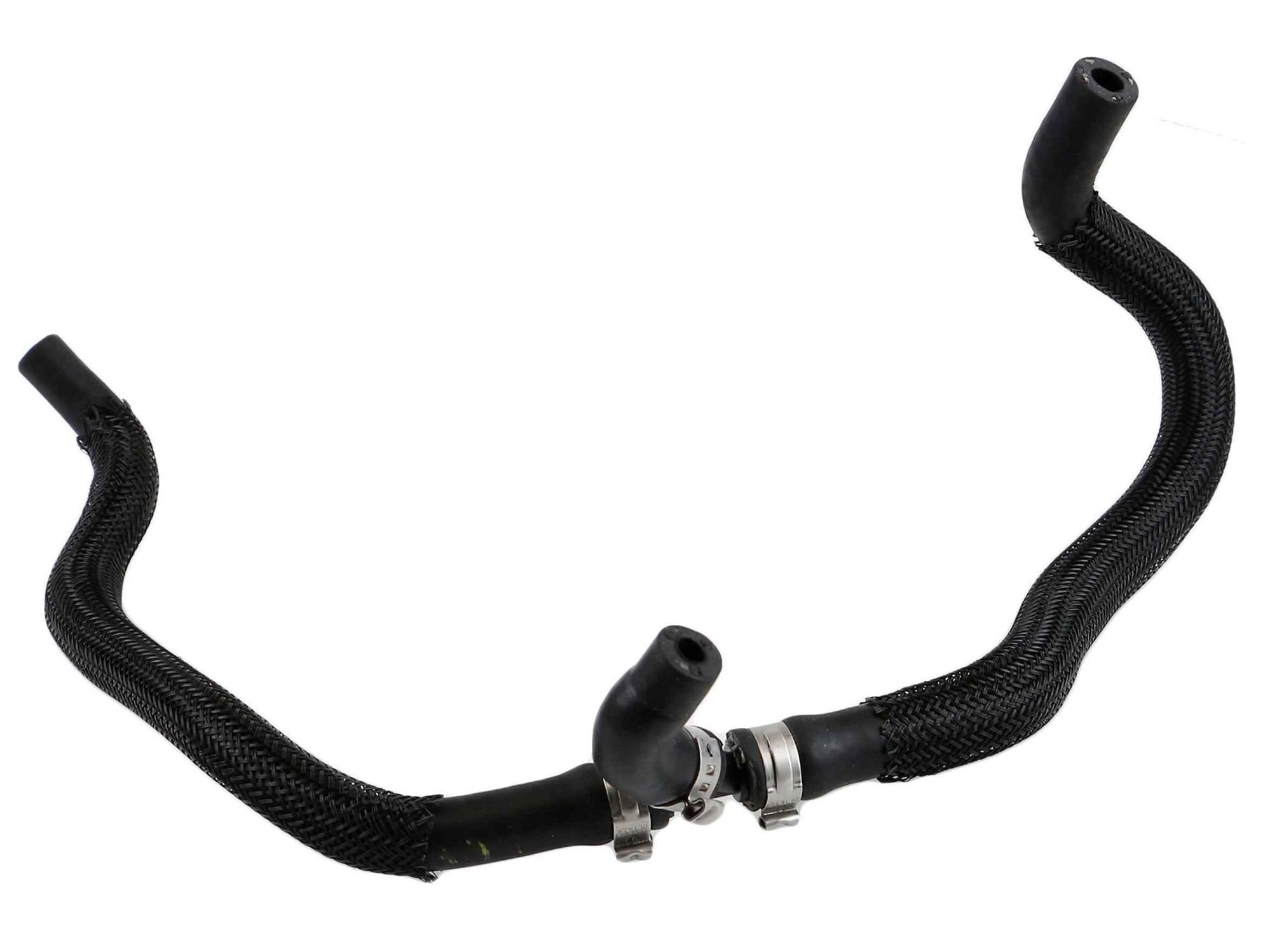 BMW Radiator Coolant Hose CHE0691 – Rein