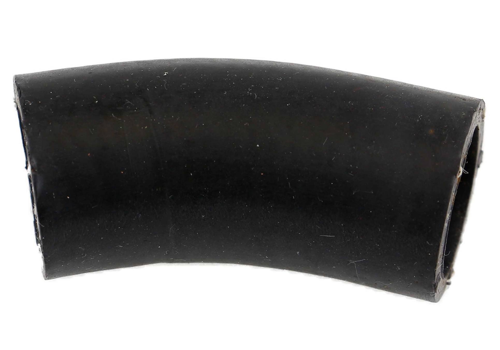 Engine Coolant Hose – Thermostat To Pipe