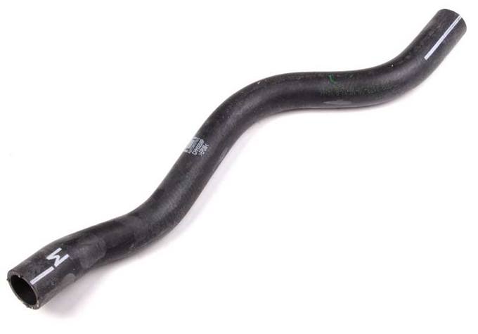 VW Heater Hose – Inlet 1HM819371 – Rein CHH0208P