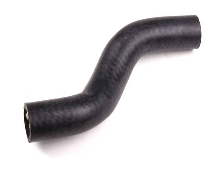 Mercedes Heater Hose – Inlet 2108320194 – Rein CHH0284R