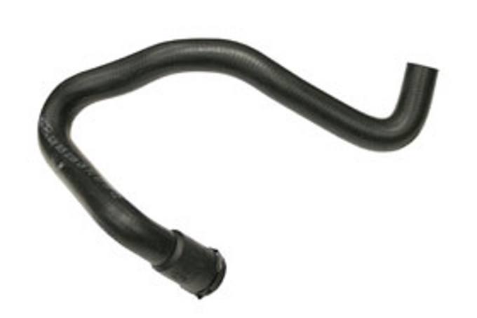 Audi VW Heater Hose – Inlet 8D0819371H – Rein CHH0351