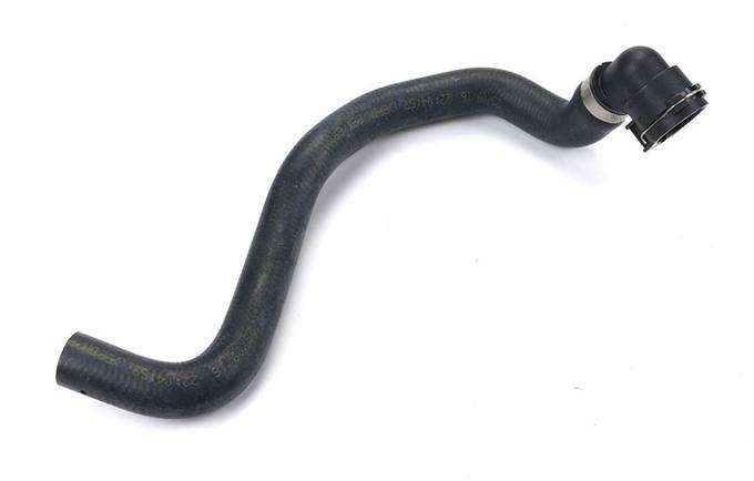 Audi VW Heater Hose – Outlet 8D0819373N – Rein CHH0354