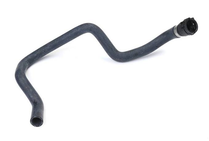 BMW Heater Hose 64218378368 – Rein CHH0442