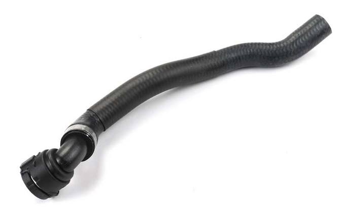 BMW Heater Hose – Inlet 64216928591 – Rein CHH0477