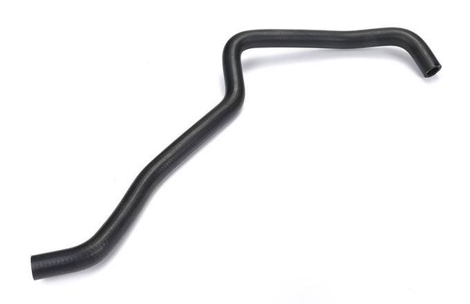 BMW Engine Coolant Hose 11537519494 – Rein CHH0507