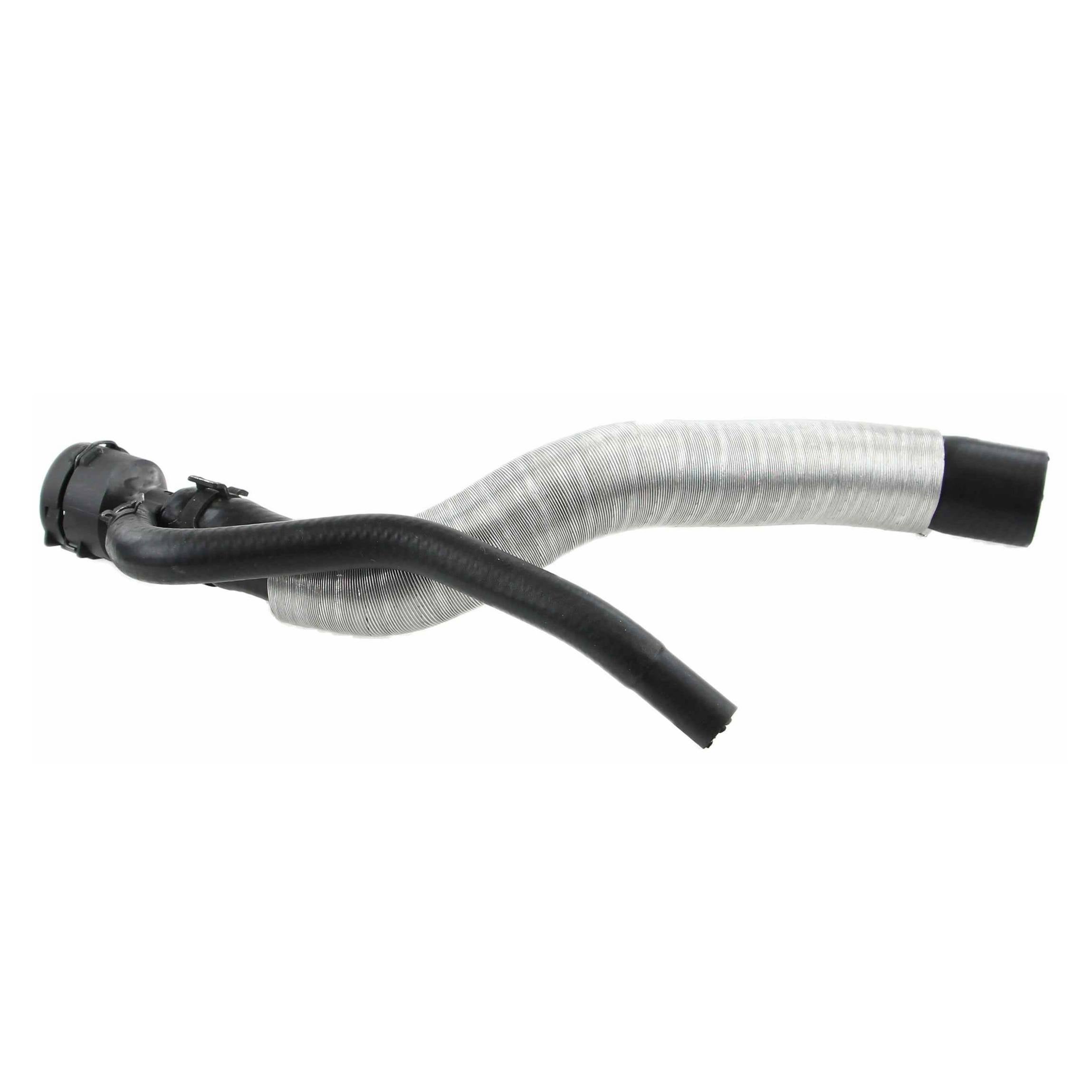 Heater Hose Assembly