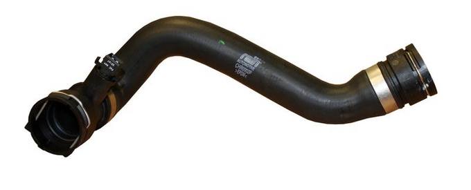 BMW Radiator Coolant Hose Kit – Lower – Radiator To Thermostat – Rein CHK0002P