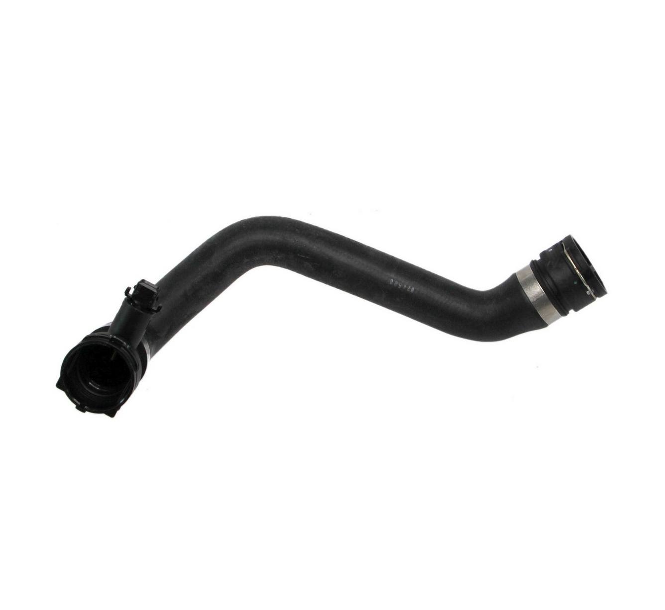 Radiator Coolant Hose Kit – Lower