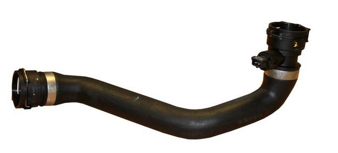 BMW Radiator Coolant Hose Kit – Lower 13621433077 – Rein CHK0005P