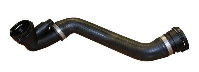 BMW Radiator Coolant Hose Kit – Lower 13621433077 – Rein CHK0021P