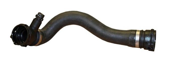 BMW Radiator Coolant Hose Kit – Lower 17127509963 – Rein CHK0032P