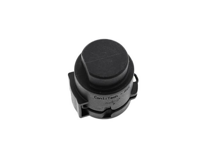 BMW Blind Plug 11531436850 – Rein CHM0522