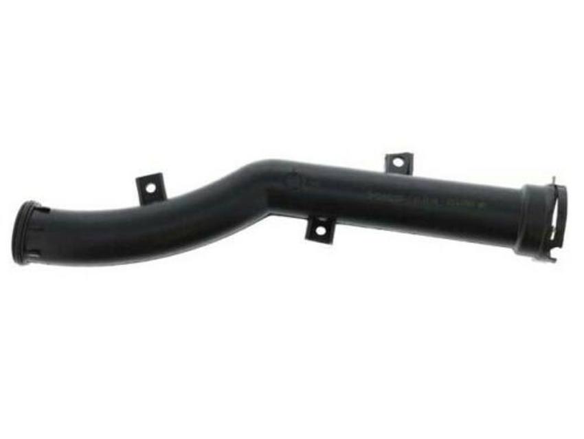 Mini Engine Coolant Pipe – Water Pump To Thermostat 11537589713 – Rein CHP0589