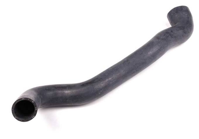 Mercedes Engine Coolant Hose 1635010182 – Rein CHR0036R