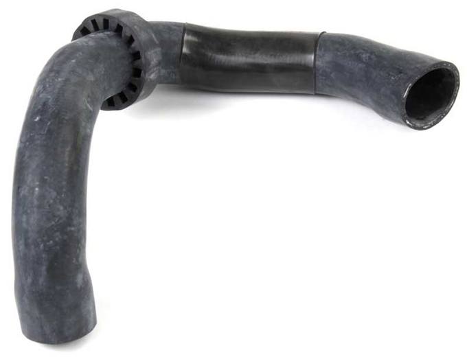 Mercedes Engine Coolant Hose 2105013182 – Rein CHR0051R