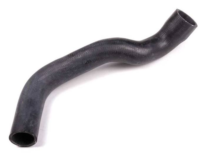 Mercedes Engine Coolant Hose – Lower 1635010582 – Rein CHR0054R