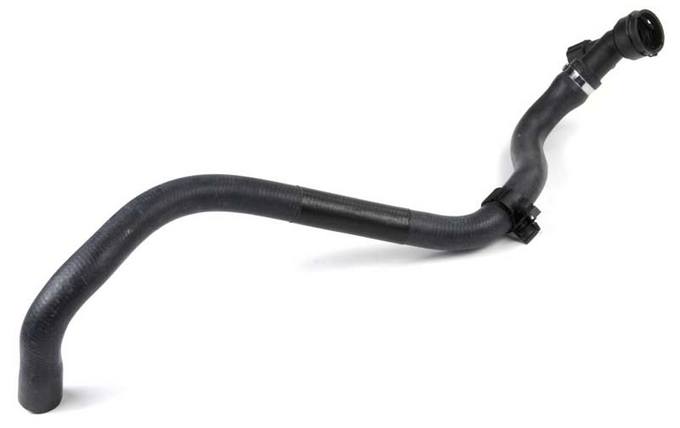 VW Engine Coolant Hose 1J0122051H – Rein CHR0077R