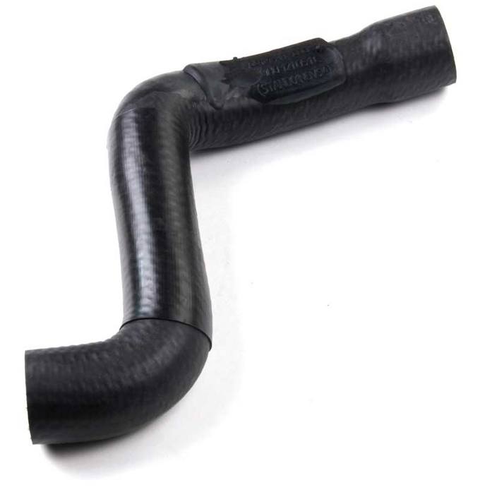 VW Engine Coolant Hose 1H0121051C – Rein CHR0081P