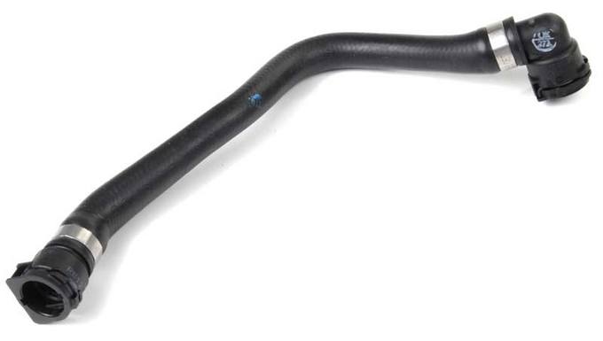 BMW Engine Coolant Hose 17127568246 – Rein CHR0085P